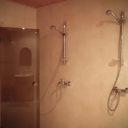 Apartament Haanja Guest