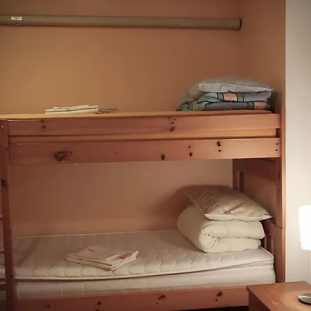 Apartament Haanja Guest *